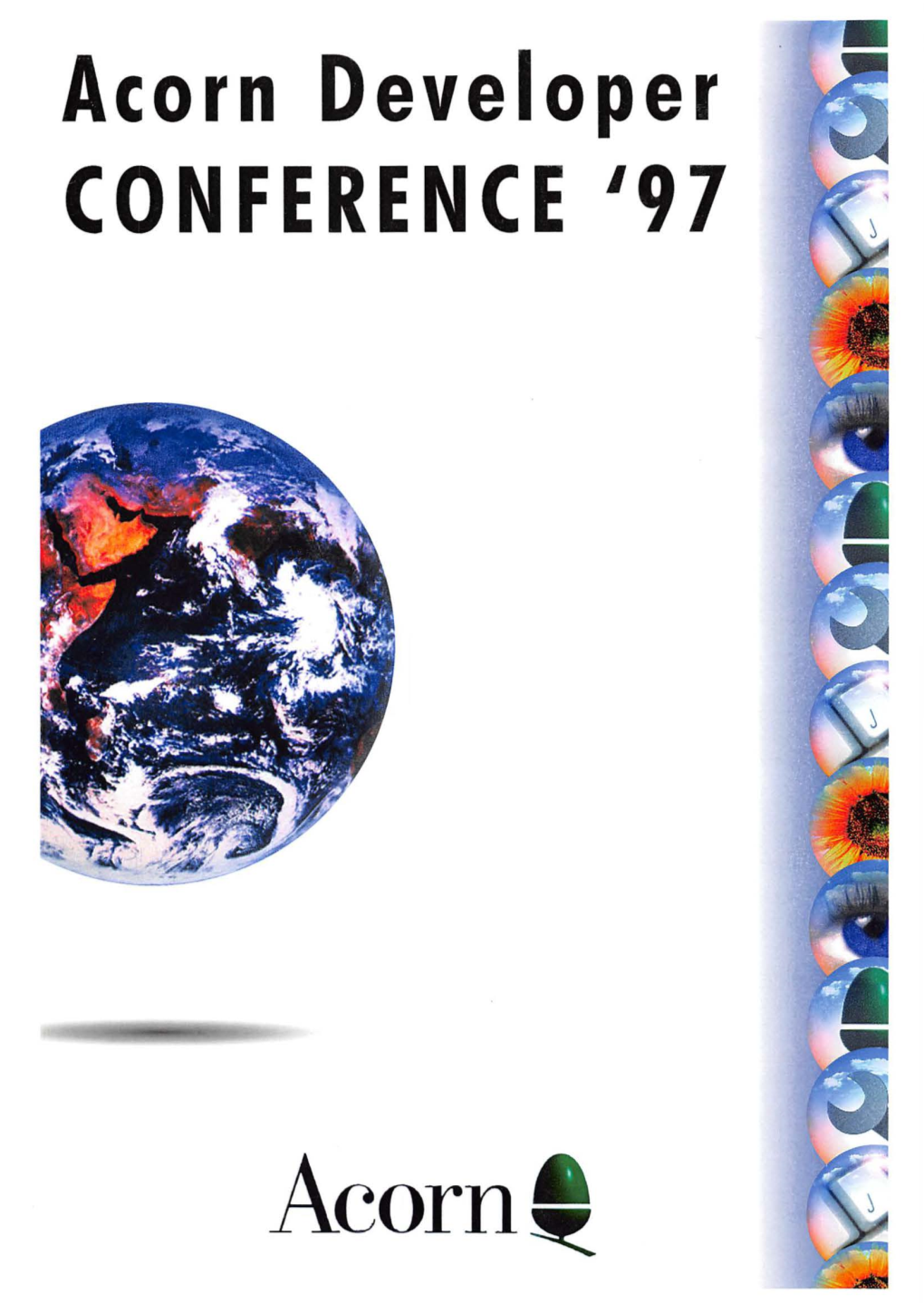 Conference 1 97