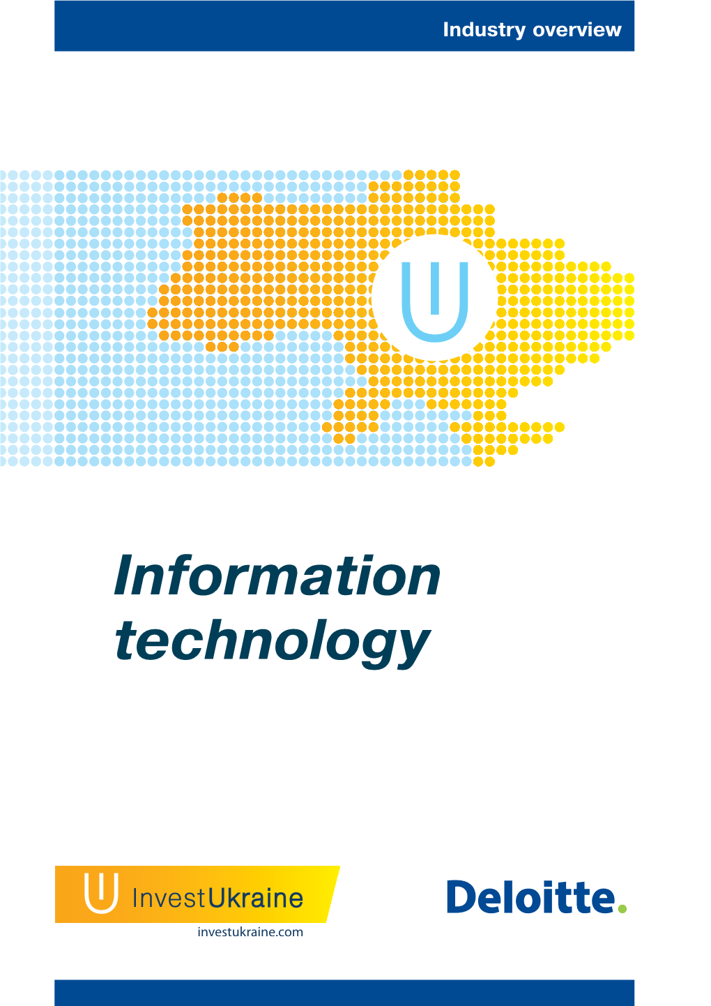 Information Technology