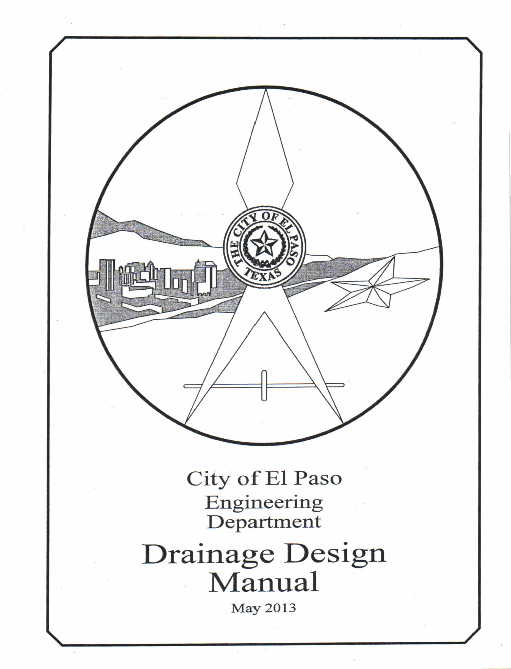 Drainage-Design-Manual.Pdf