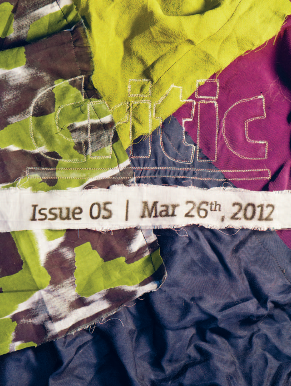 Critic-2012-5.Pdf