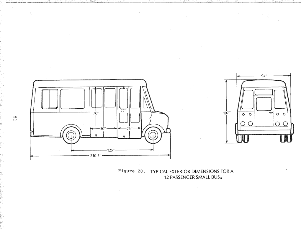 RR-564 Part 2