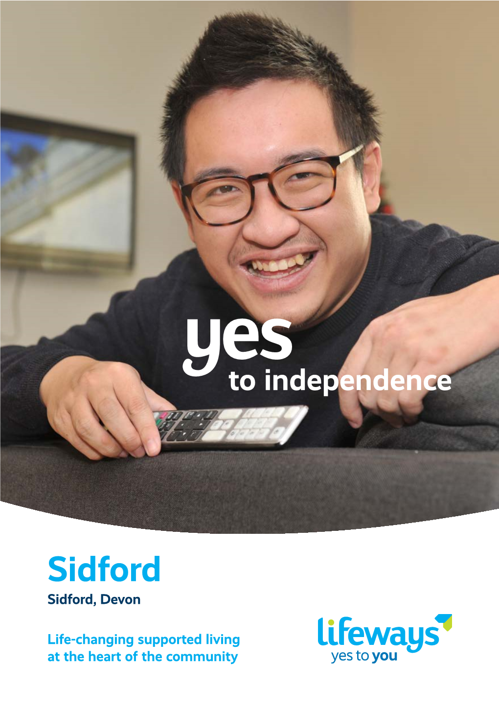 Sidford Sidford, Devon