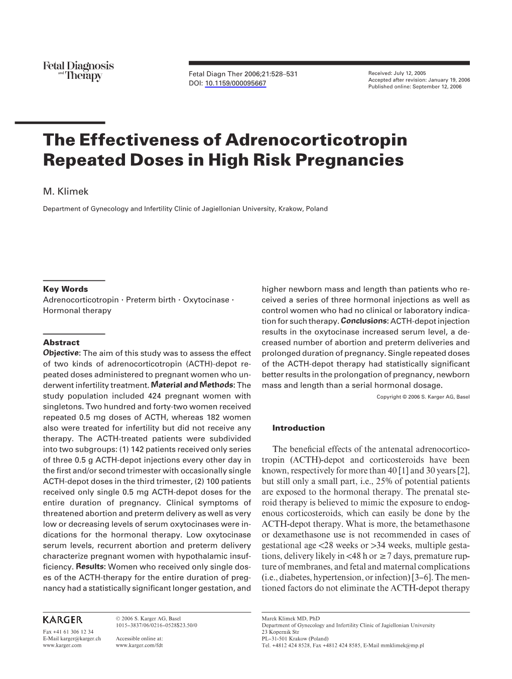 95667-Acth High Risk Pregnan.Pdf