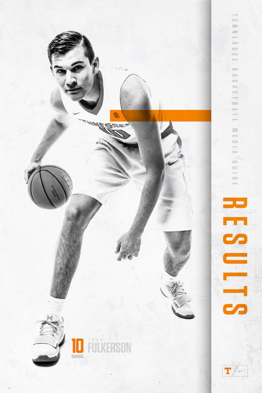 Utsports.Com @Vol Hoops 79 Outlook Pla Yers St Aff