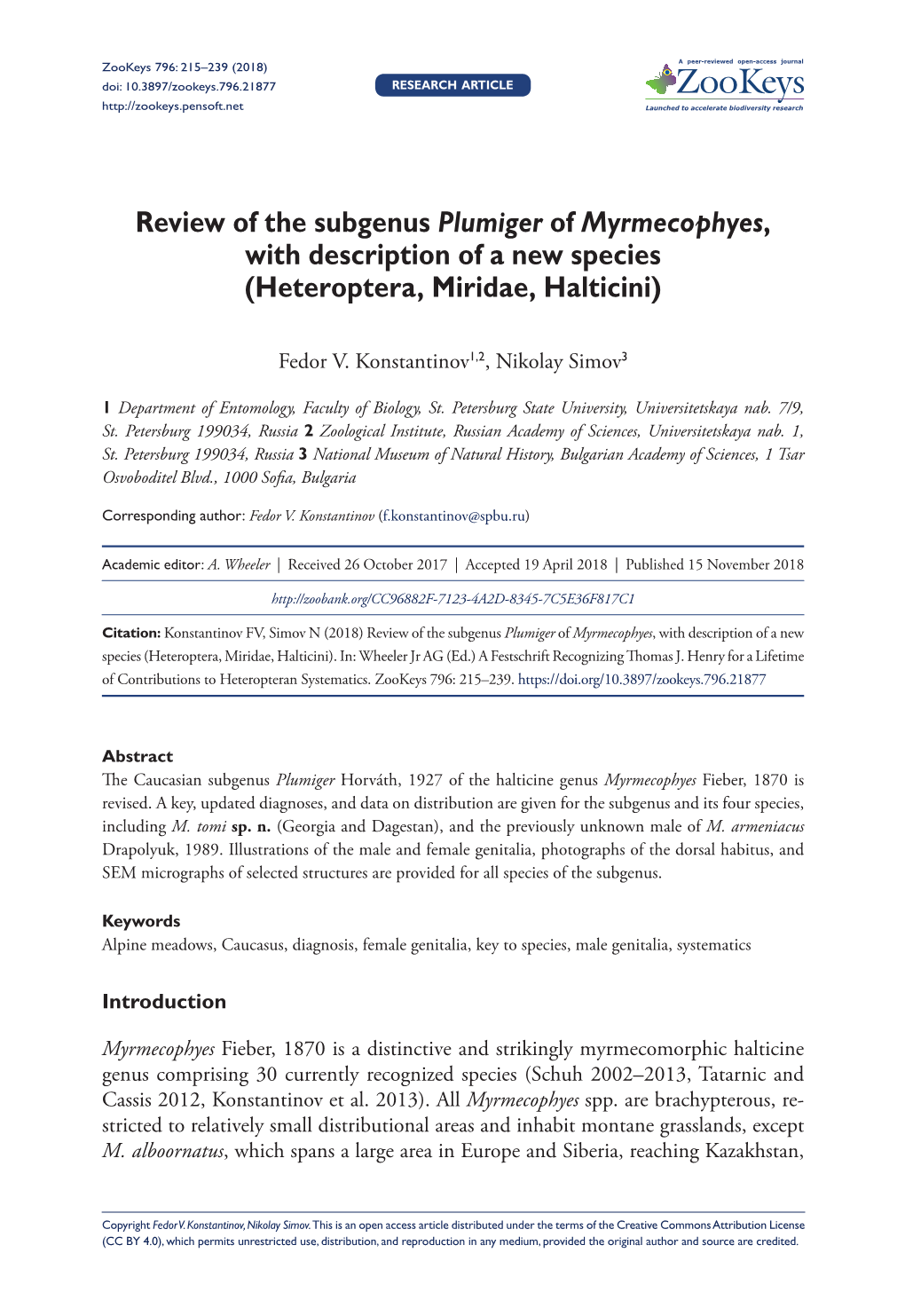 Konstantinov Simov 2018 Plumiger.Pdf