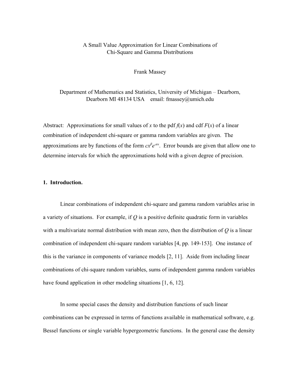 Approximations to Convolutions of Exponential Functions