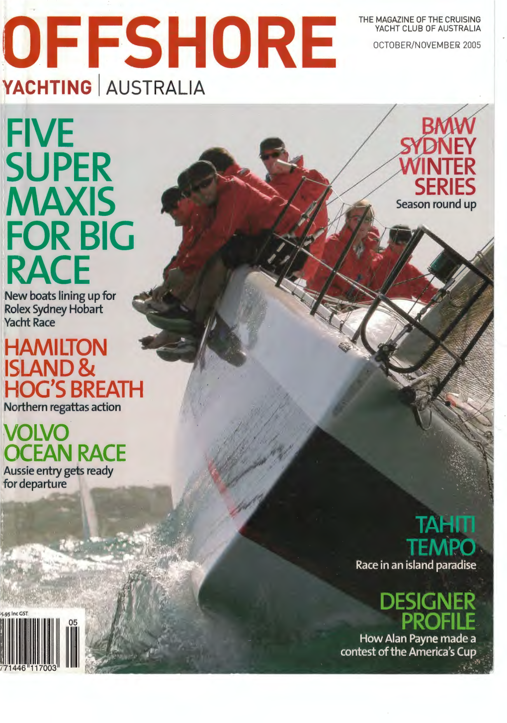 Offshore-October-November-2005.Pdf