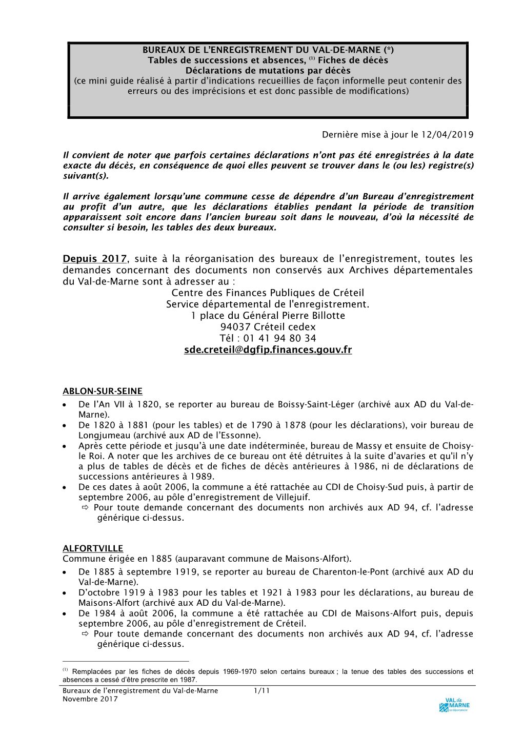 Bureau-D-Enregistrement- Doc.Pdf