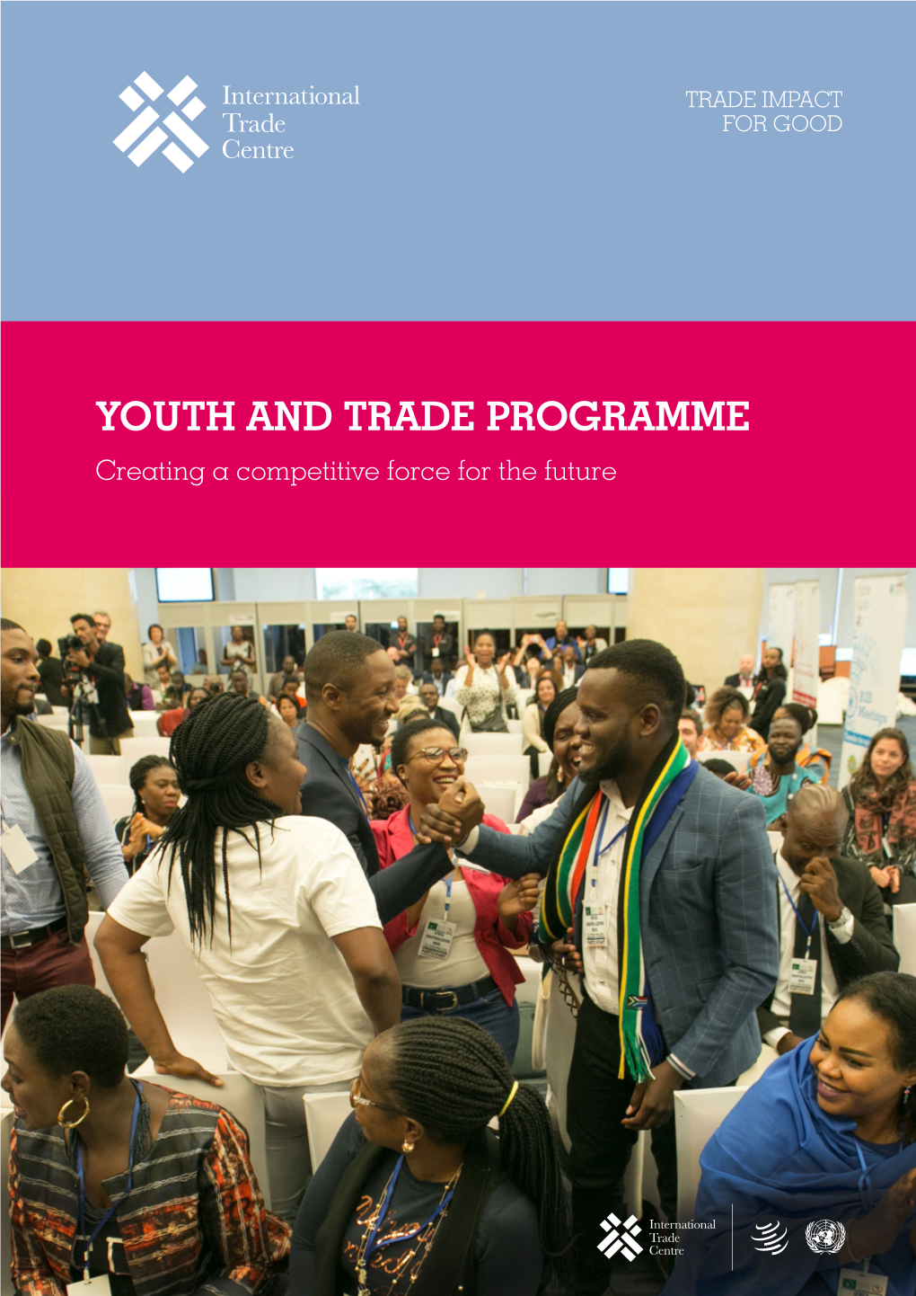 Youth and Trade Programme