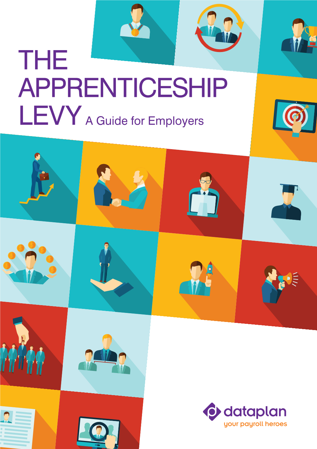 Apprenticeship-Levy.Pdf