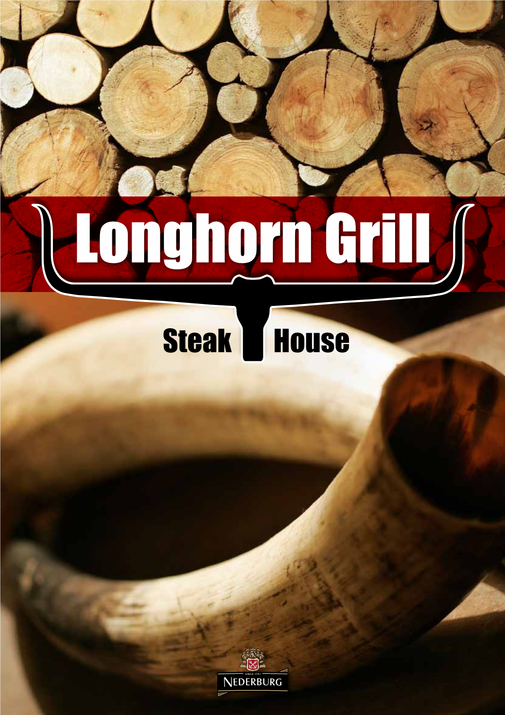 Longhorn-Food-Menu-2016 Online-1