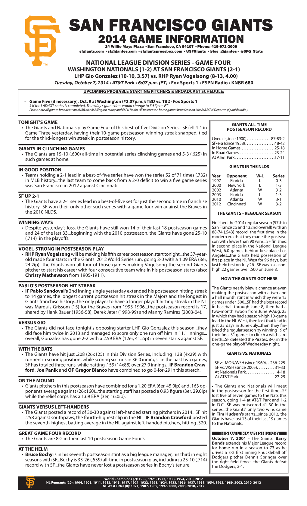 NLDS Notes GM 4.Indd