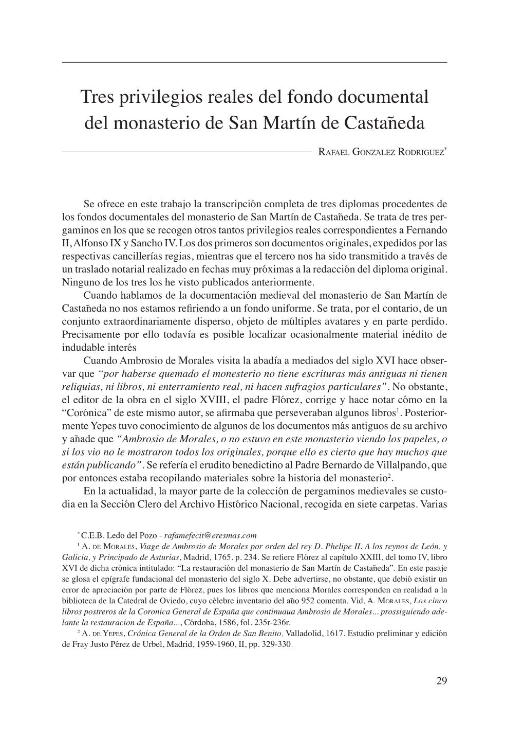 Texto Completo (Pdf)