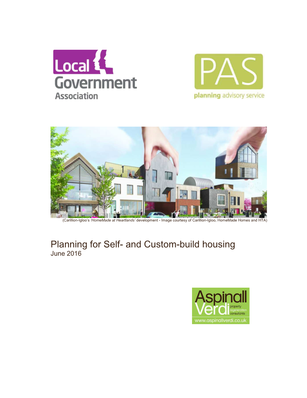 Planning for Self-Build and Custom Housebuilding Report Final 04