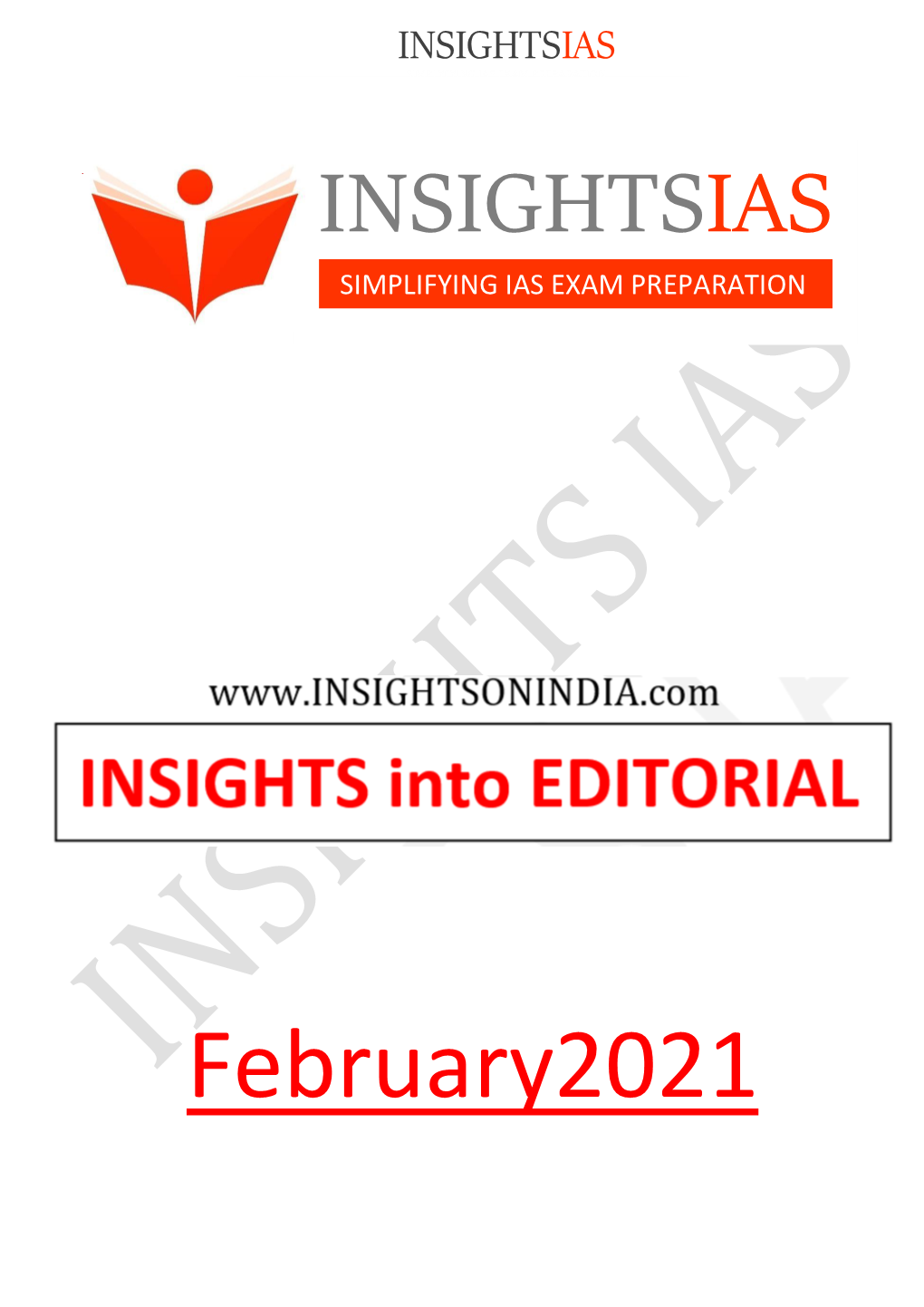 Feb-2021-2.Pdf