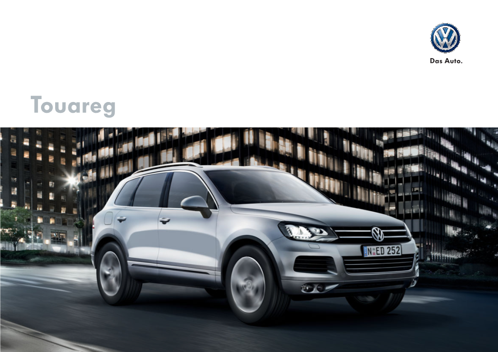 213275 Touaregv8-FN.Indd