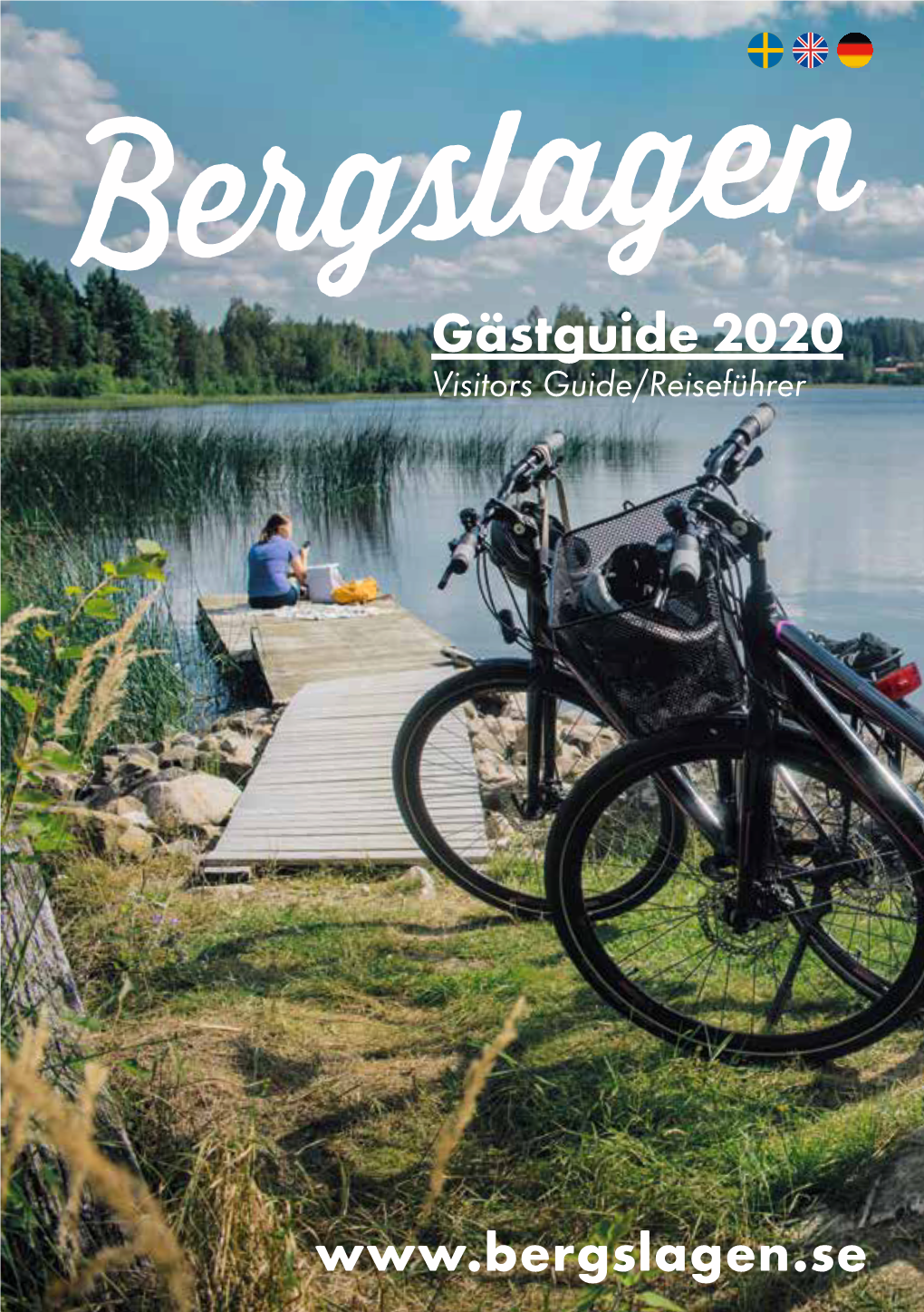 Gästguide 2020