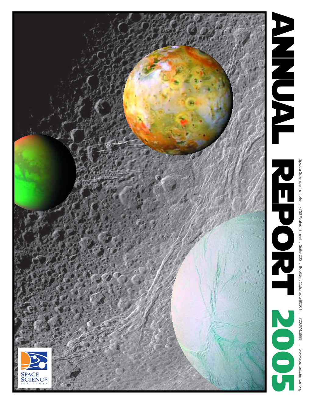 Annualreport2005 Web.Pdf