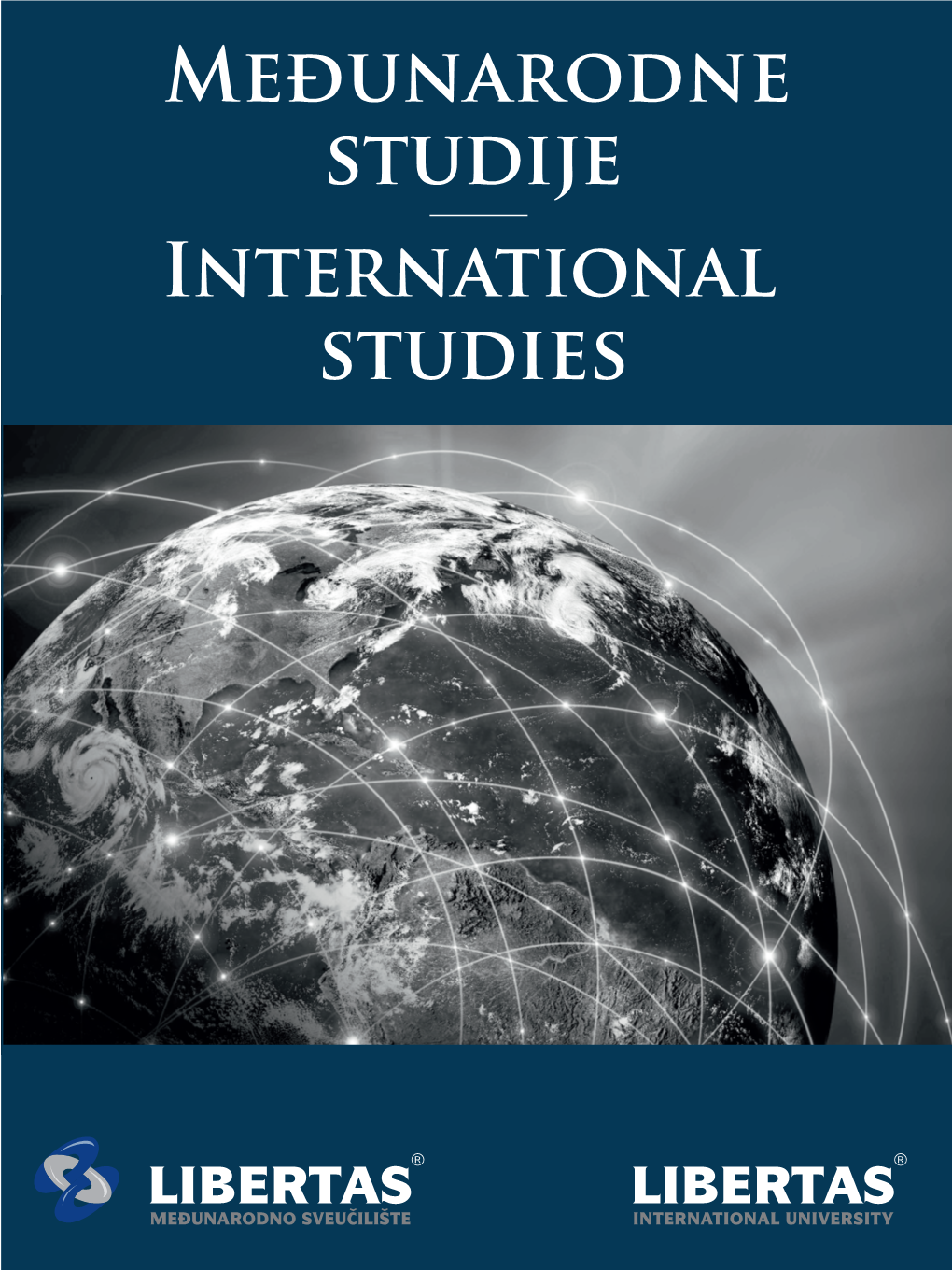 Međunarodne-Studije-2018.Pdf