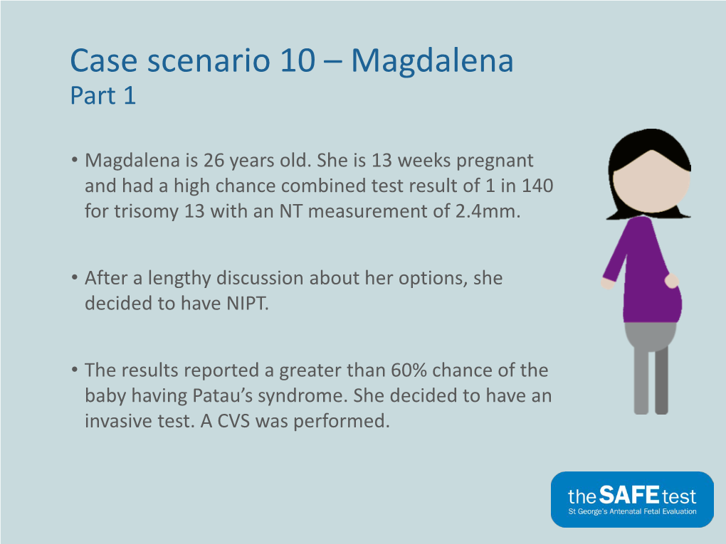 Case-Scenario-10-FINAL.Pdf