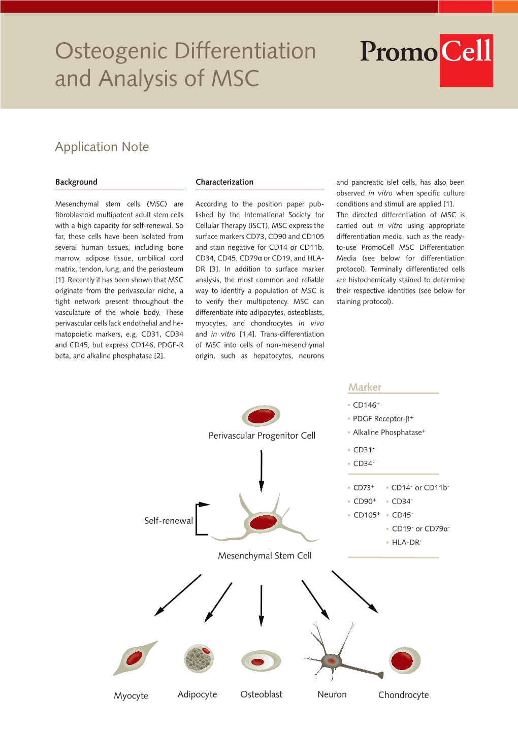 Application Note