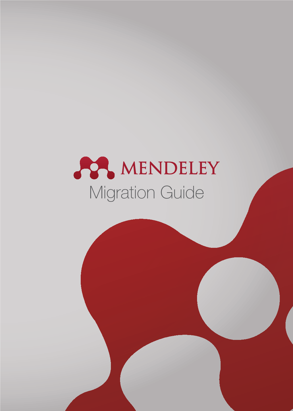 Migration Guide