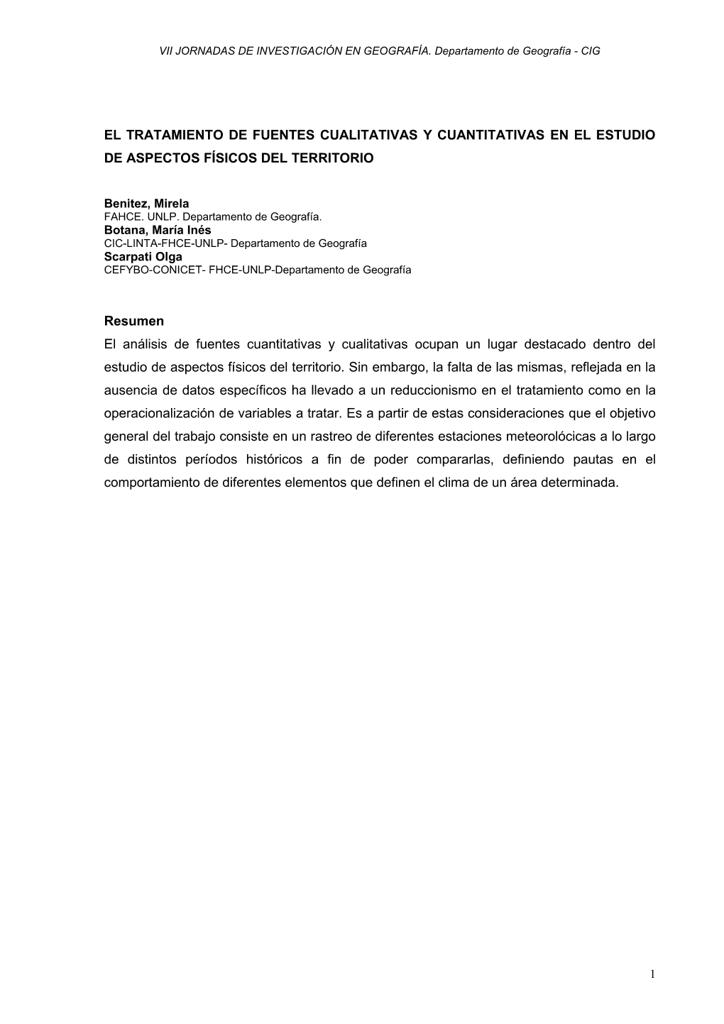 Inundaciones En La Provincia De Buenos Aires