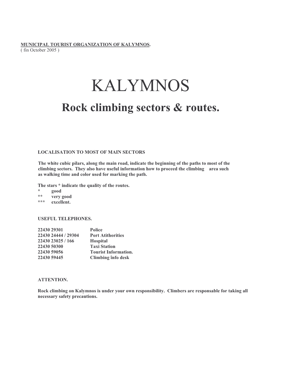 Topo-Kalymnos.Pdf