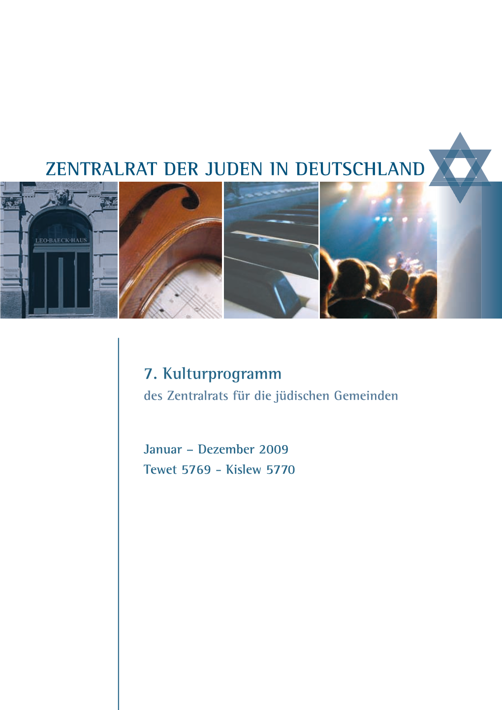 Kulturprogramm 2009 Tritt Levitin Zusammen Mit Dem Pianisten Dan Deutsch Auf