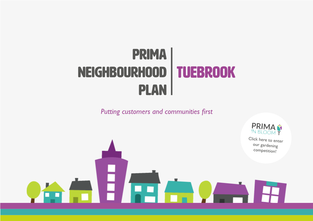 Tuebrook Plan