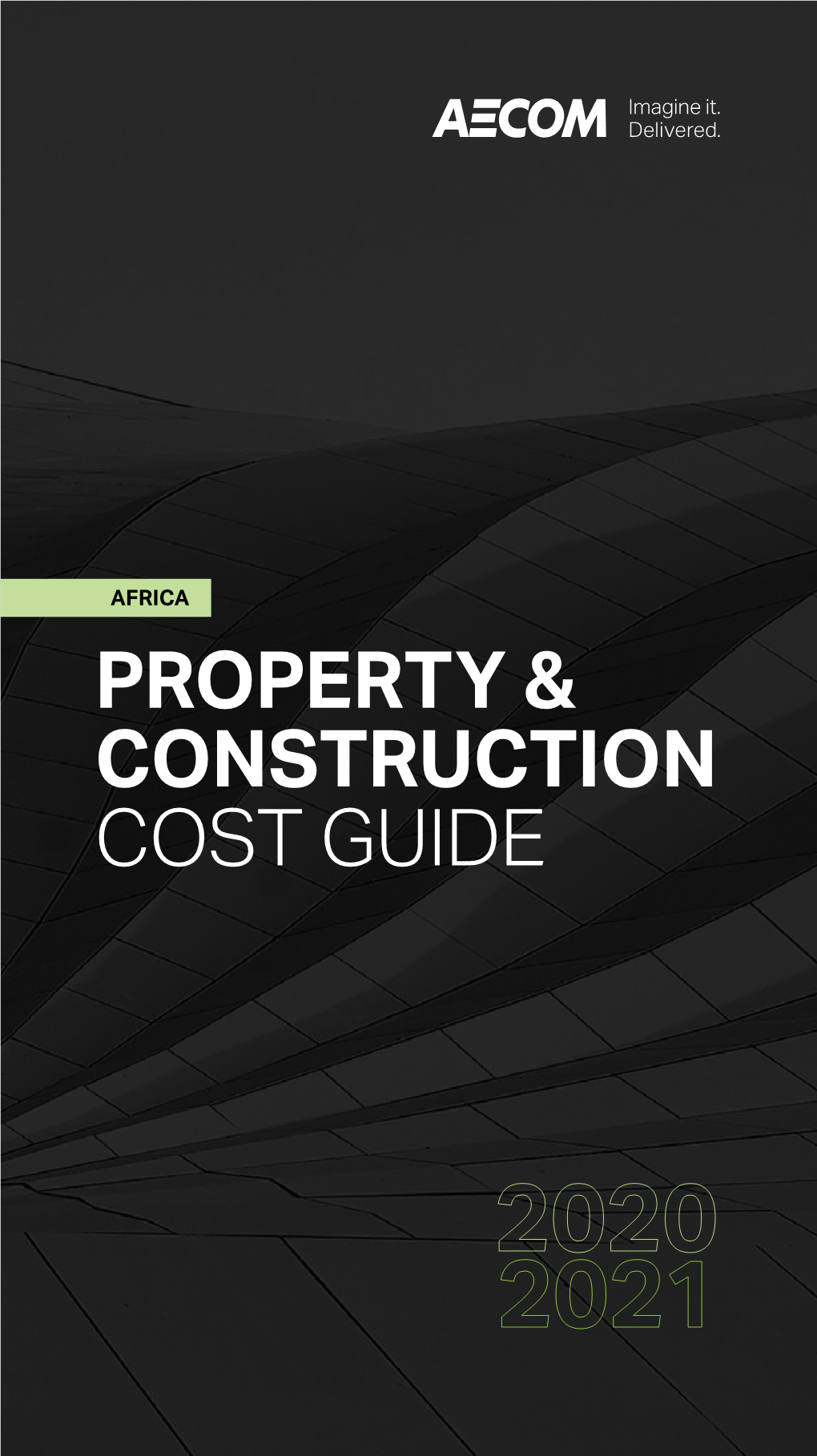 Property & Construction Cost Guide