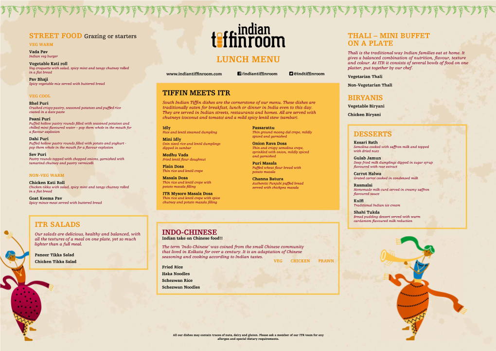 ITR-Lunch-Menu-Leeds