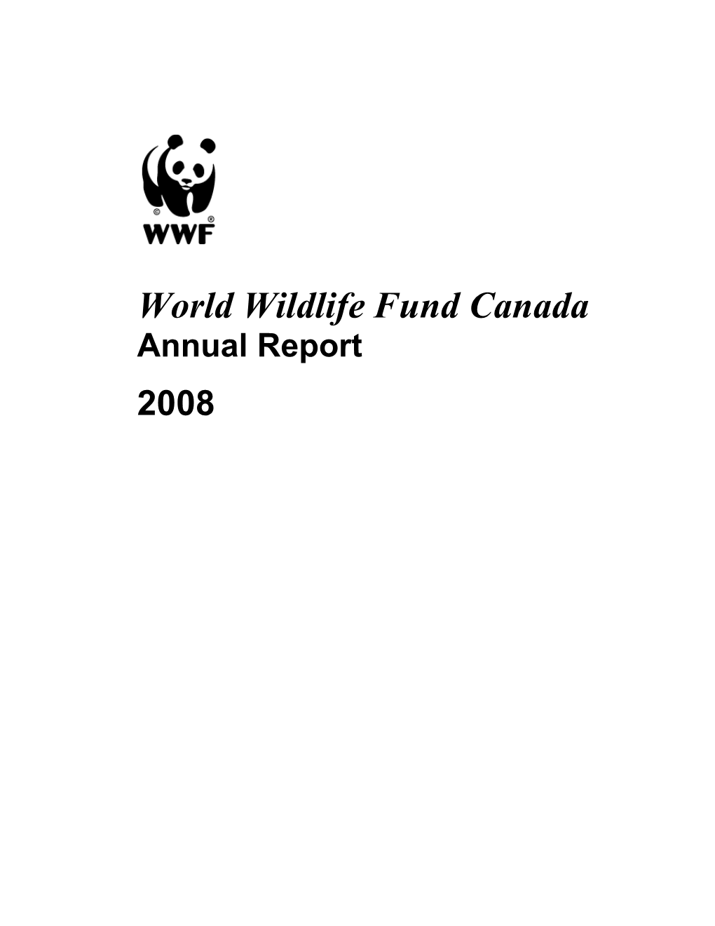 WWF-Canada Past Chairs 11