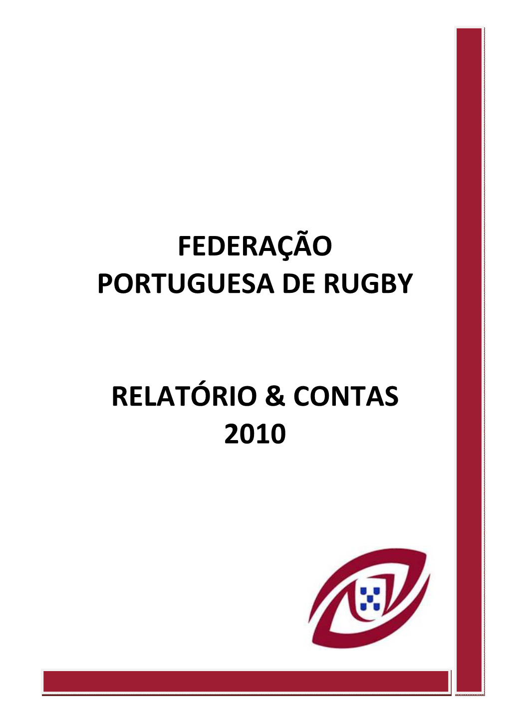 Por Re F Rtu Elat Fede Ugue Tór 2 Era Esa Io & 2010 Ação