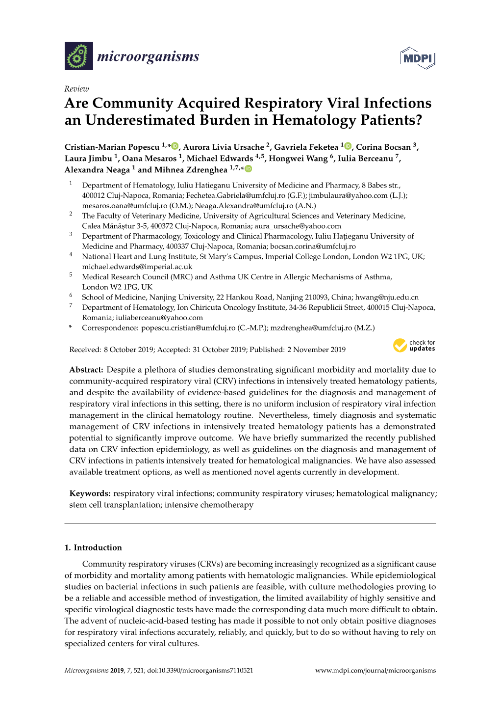 Microorganisms-07-00521-V2.Pdf