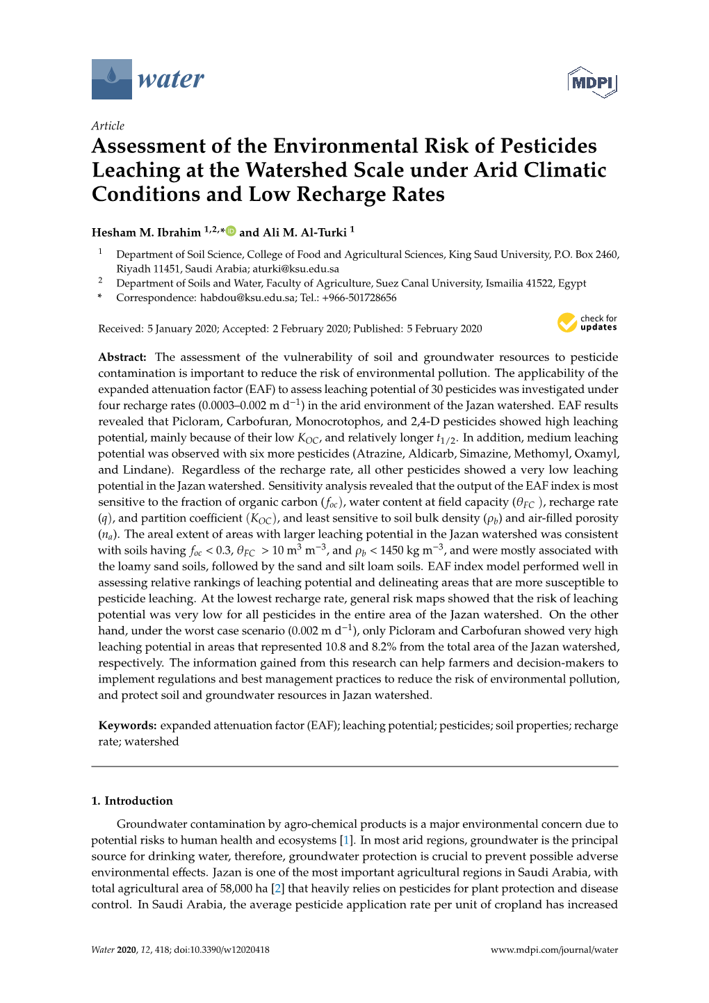 Downloads/Pgm Hydrus1d/HYDRUS-4.16.Pdf (Accessed on 20 April 2019)