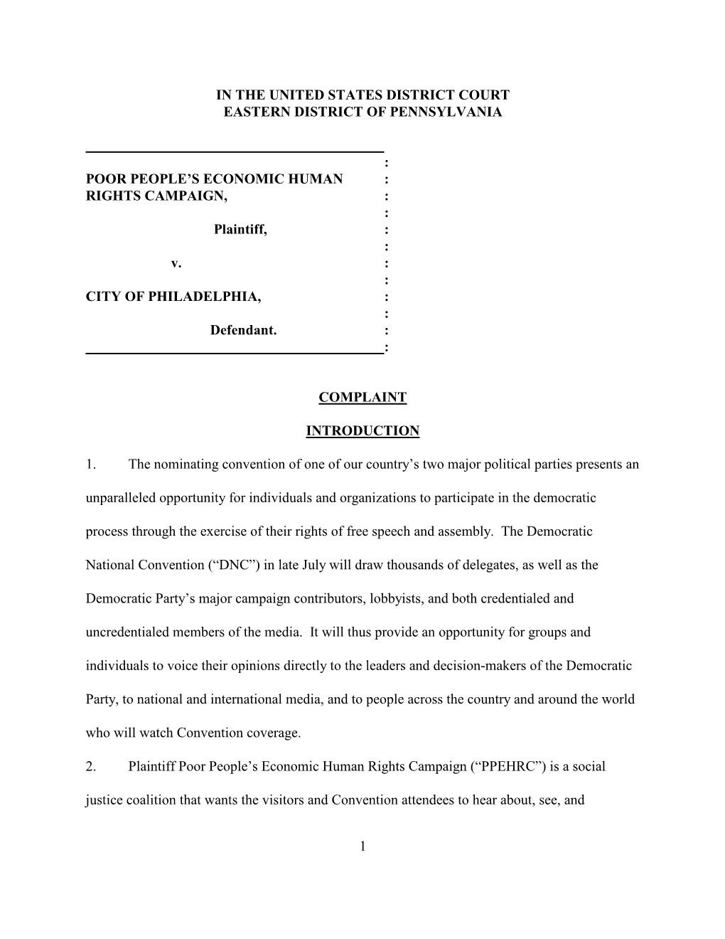 Pdfppehrc Complaint.Pdf