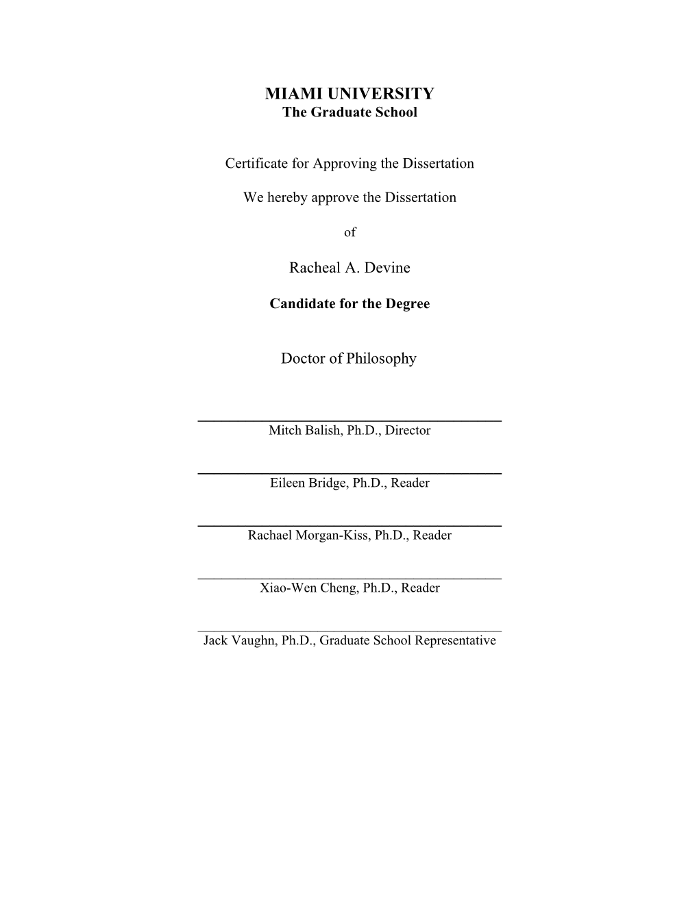 Regulatory Features of the 5'Untranslated Leader Region Of