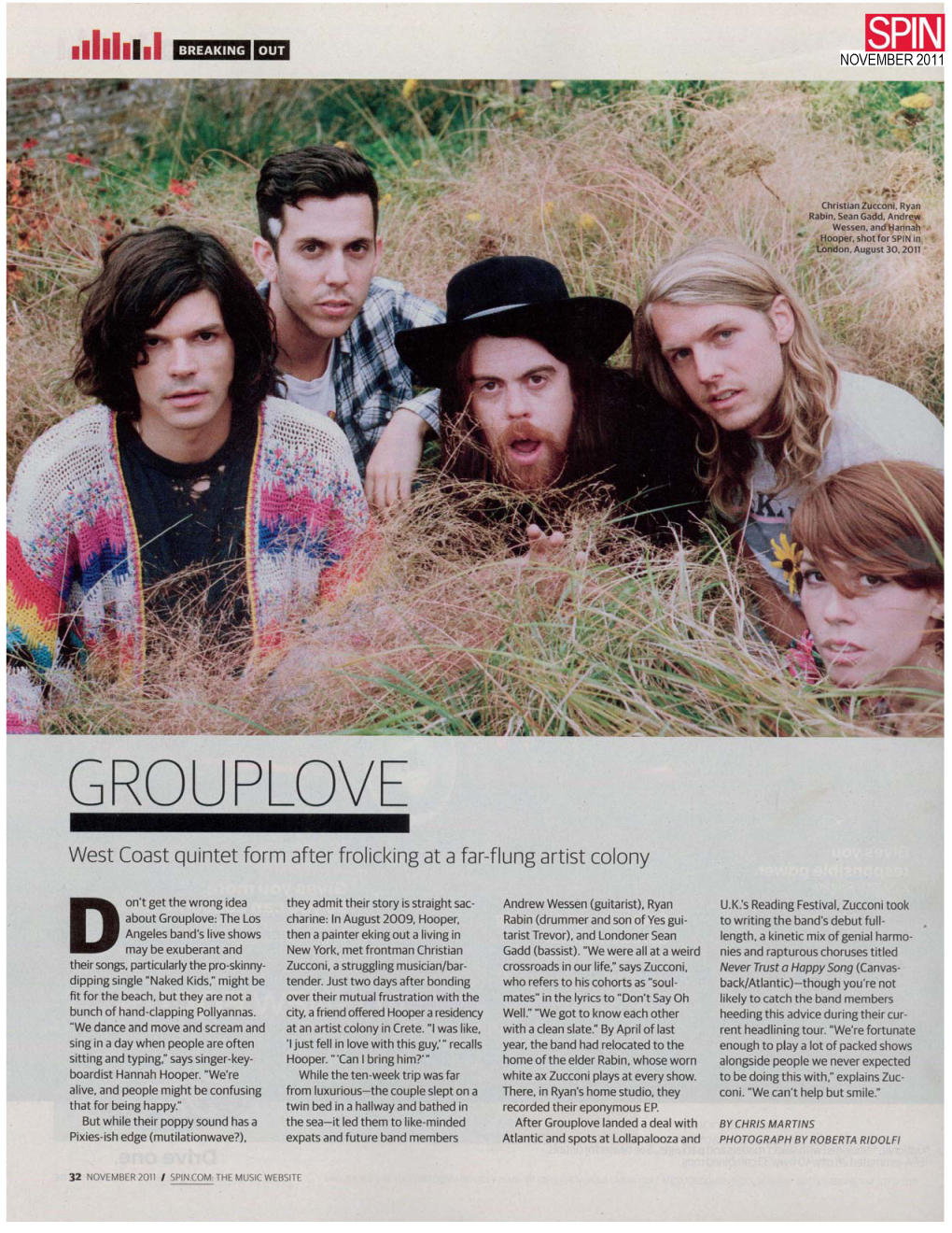 Grouplove/51765840/1?Loc=Interstitialskip