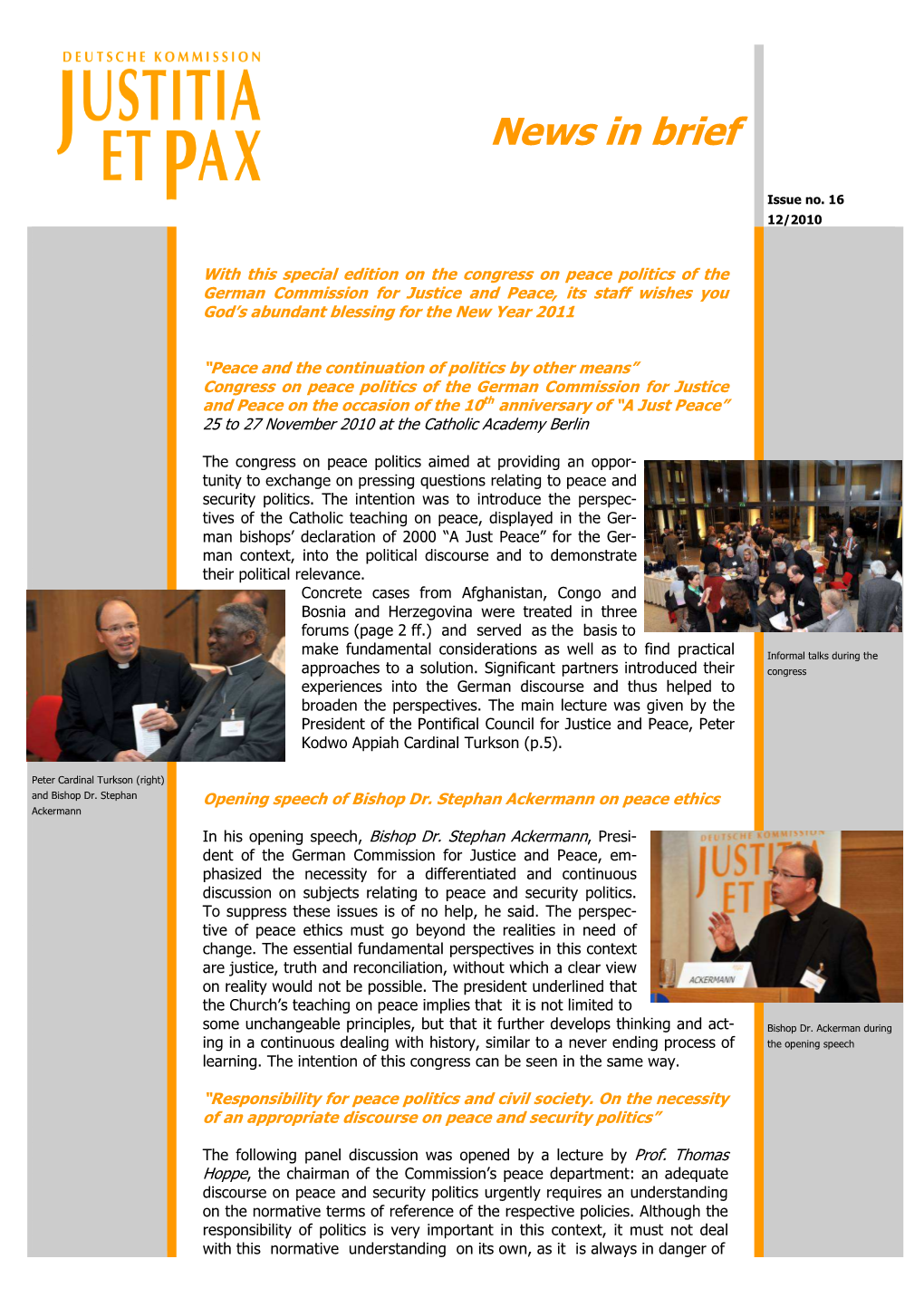 DE12-Jep-Newsletter Nr 16