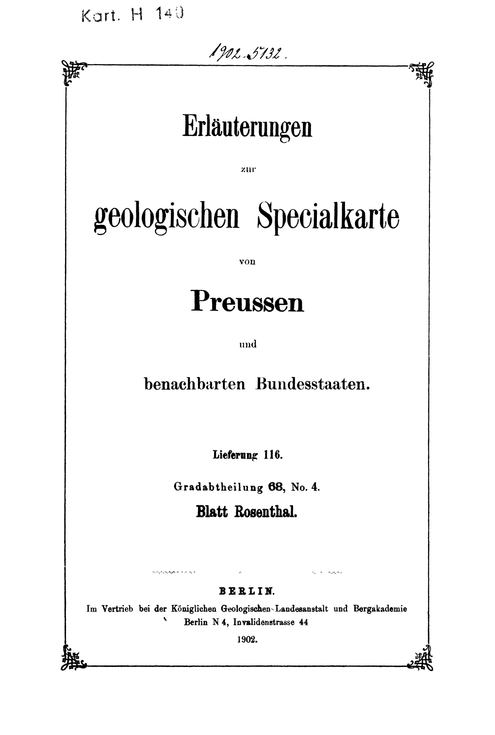 Erläuterungen EJ 1902 (1.310Mb)