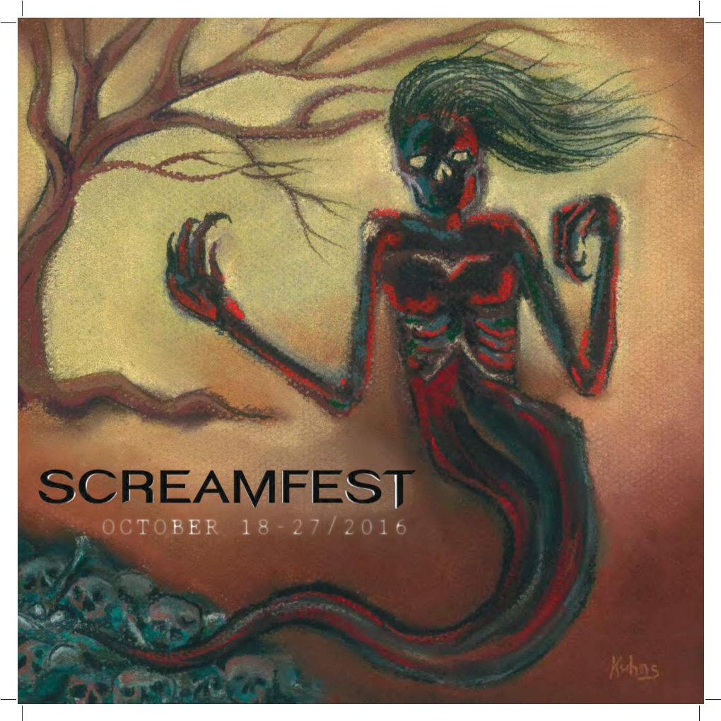 October 18-27/2016