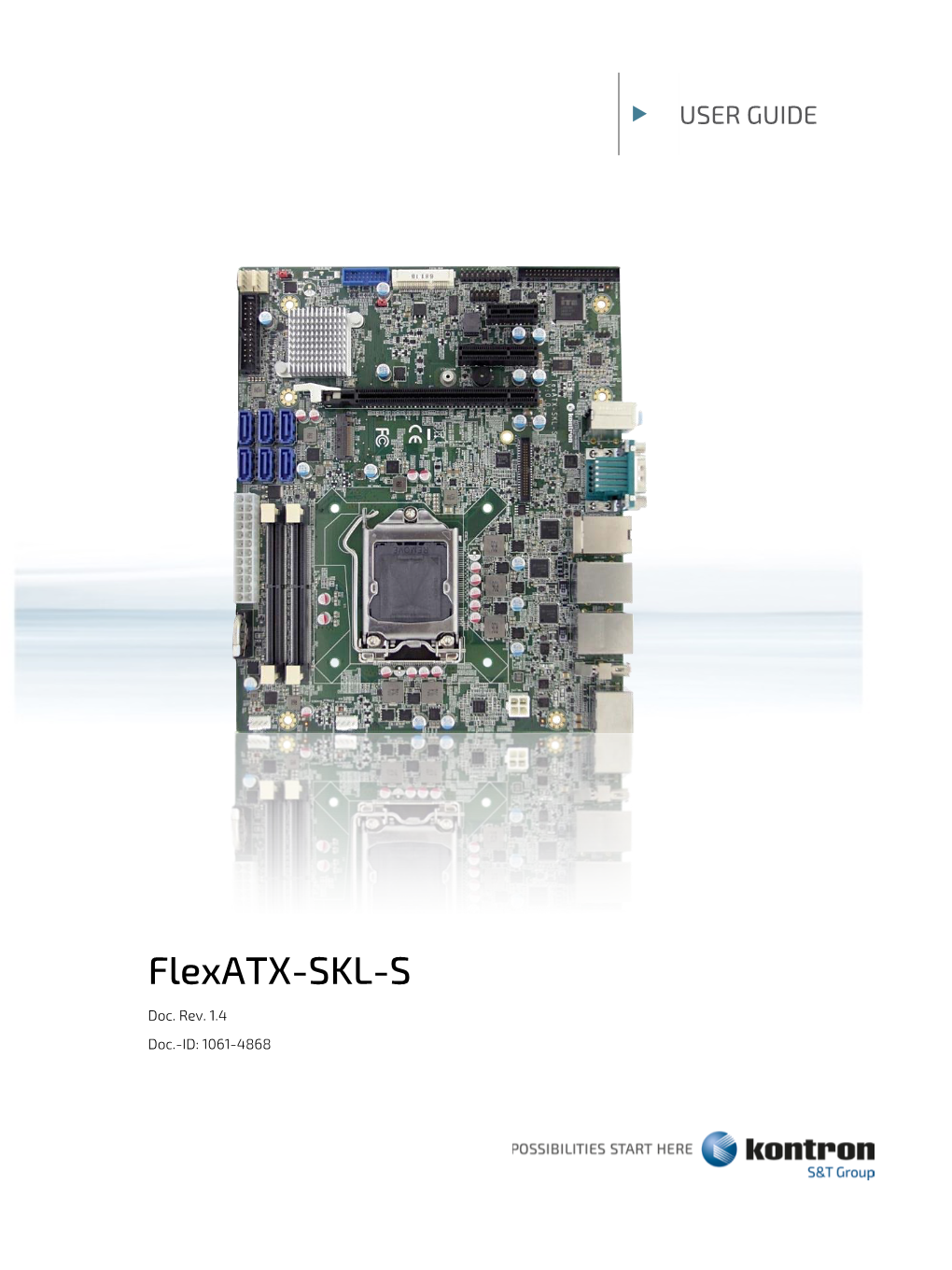 Flexatx-SKL-S