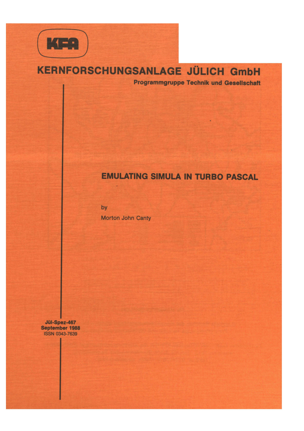 Jül Spez 0467.Pdf