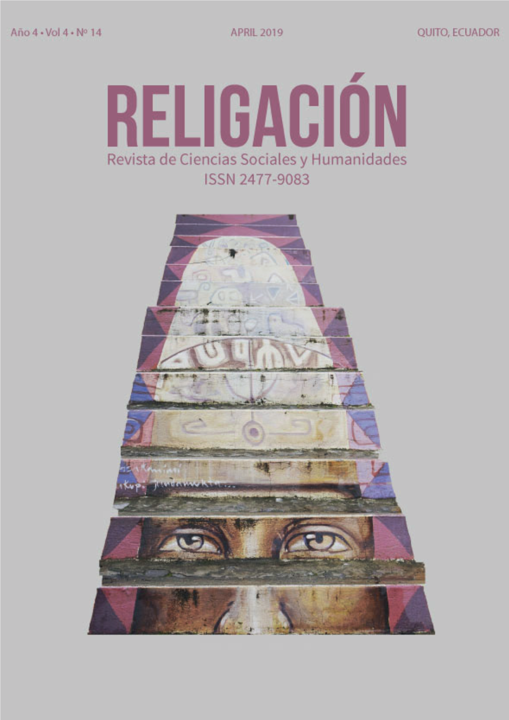 Popol Vuh Y El Humanismo En Los Pueblos Amerindios Alejandro Gavilanez Pérez 9-16