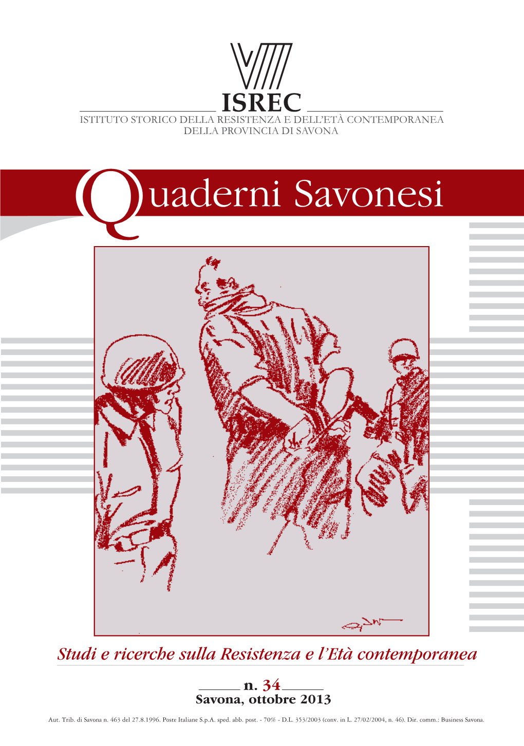 Quaderni-Savonesi-34.Pdf