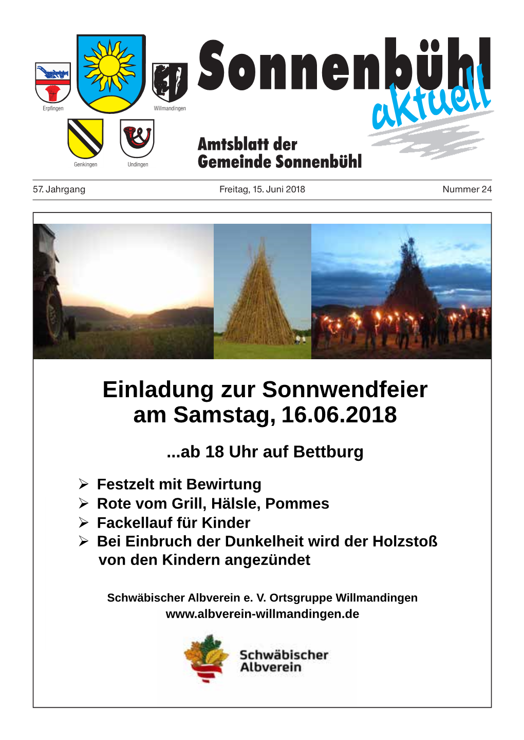 24 Sonnenbühl 2018.Pdf