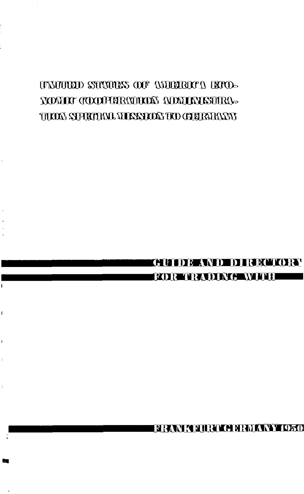 Llf Lli) $L-Rsijii.II(Ill WJIITIW&. If(Fl" -!31F Lhli Wref-1Iiq RI) (Awmw