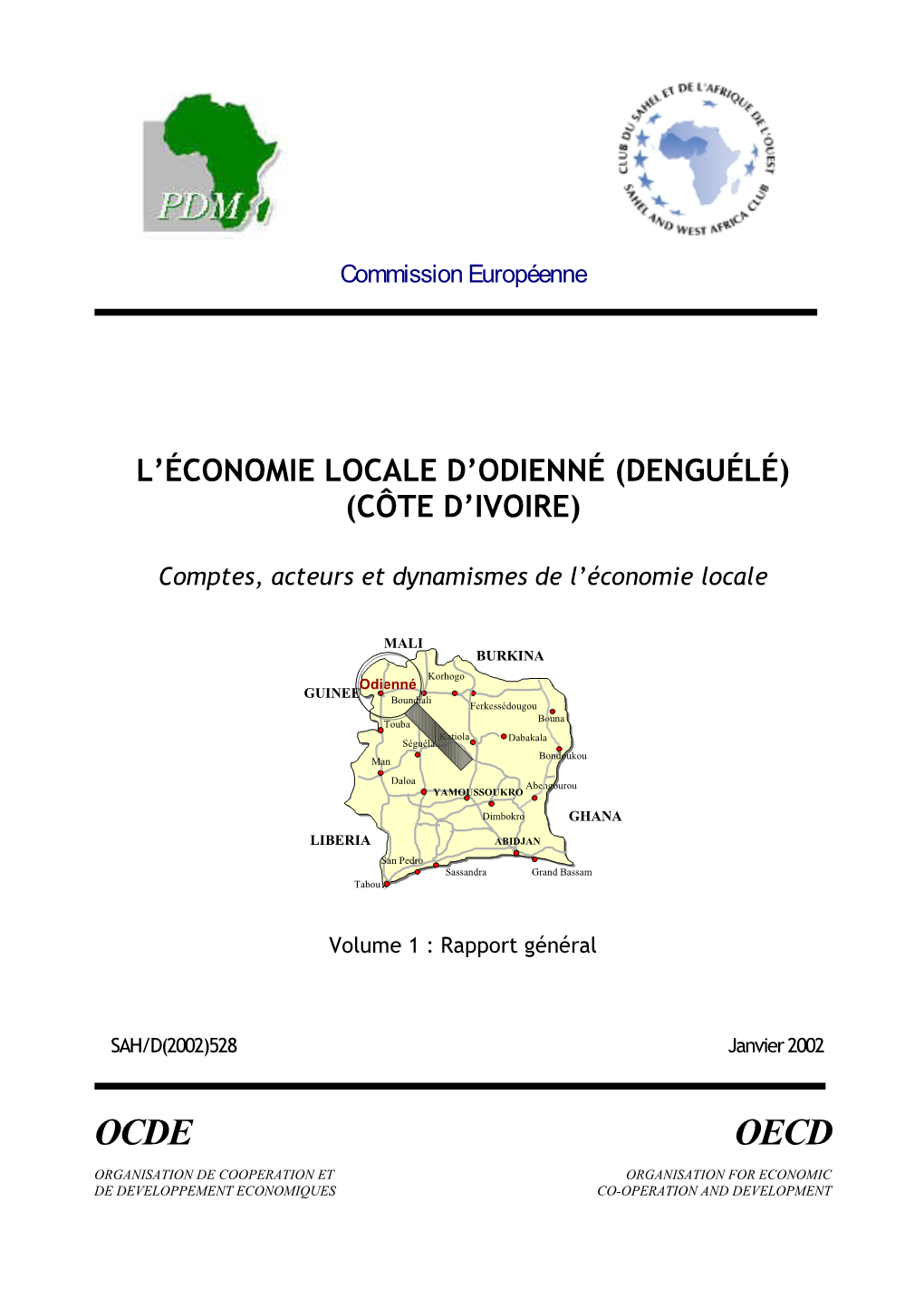 L-Economie-Locale-D-Odienne-Denguele-Volume-1 5Lmqcr2k5kr5.Pdf