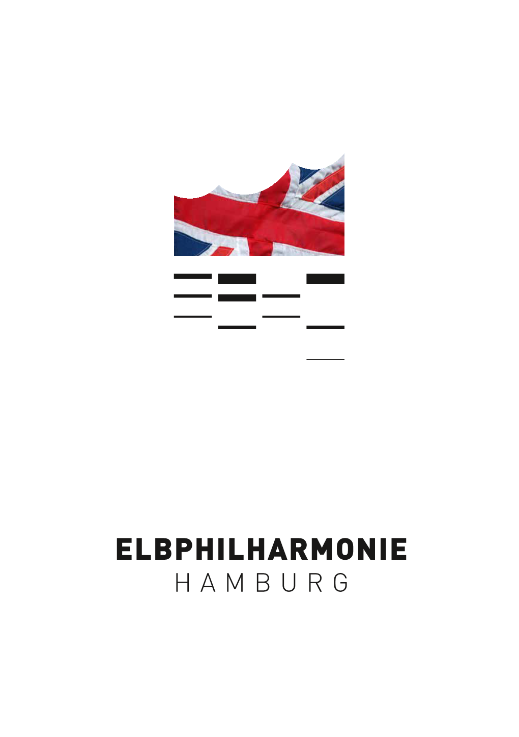 The Elbphilharmonie. More Than Just a Concert Hall